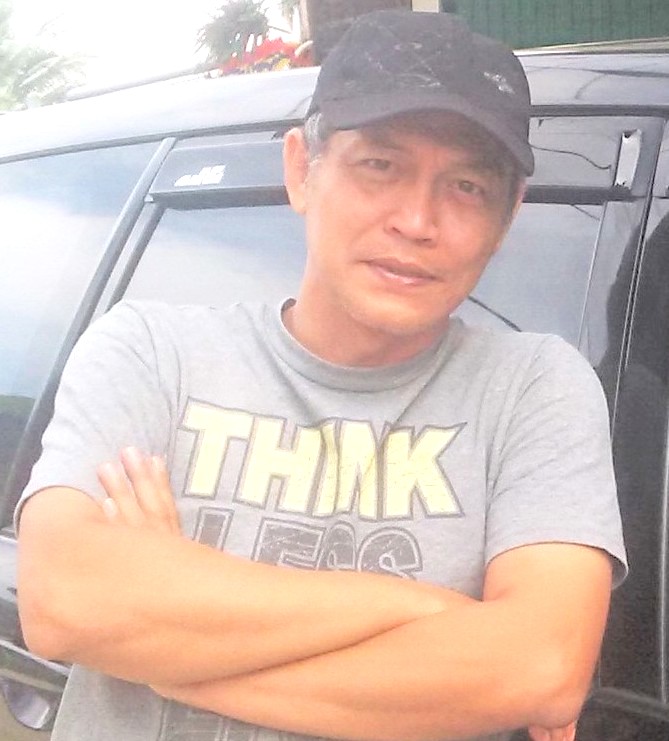 Jadi Anggota DPR Itu Berat, Kau Tak Akan Kuat Kalau Tak Gila Hormat